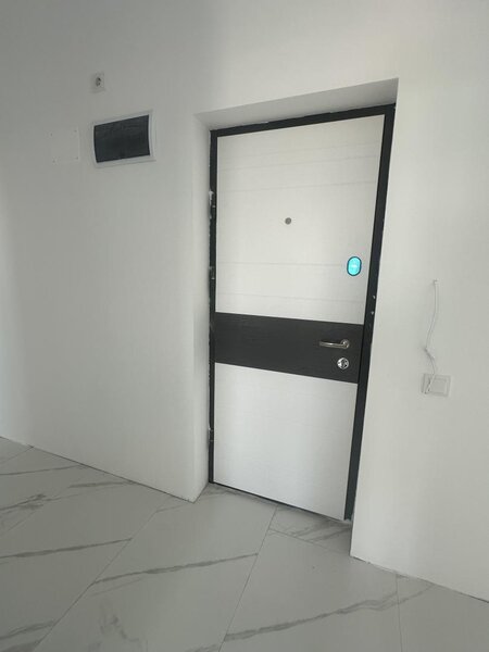 Ghencea, apartament 2 camere finisat in bloc nou finalizat