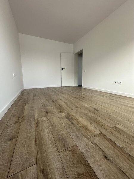 Ghencea Vanzare 2camere Finisat in bloc Nou Finalizat