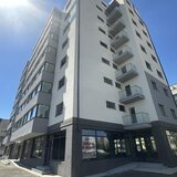 Ghencea, apartament 2 camere finisat in bloc nou finalizat