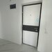 Ghencea, apartament 2 camere finisat in bloc nou finalizat